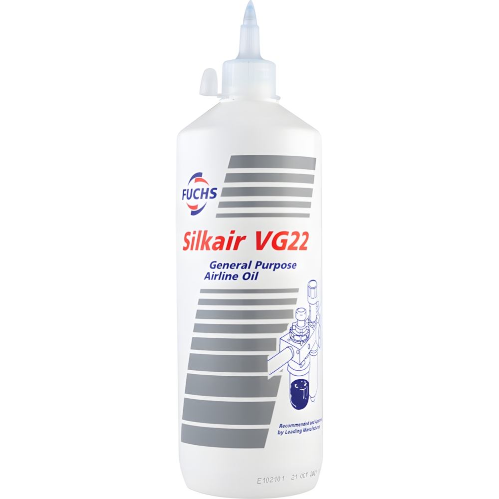 fuchs airline oil.jpg